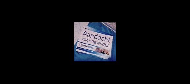 aandacht voor de ander (2)