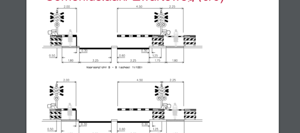 Afbeelding1 (2)