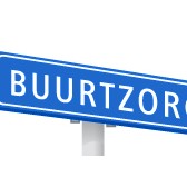 buurtzorg_logo