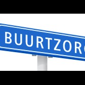 buurtzorg_logo