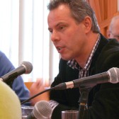 6FM4