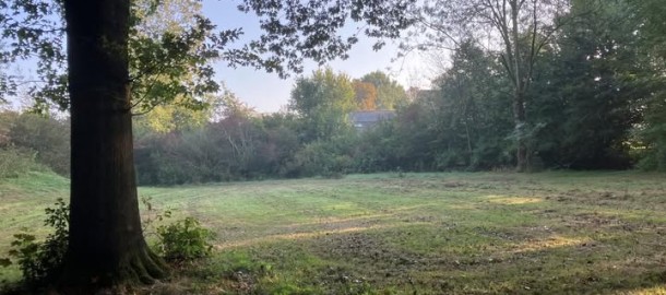 1 oktober Kalmoes.jpg